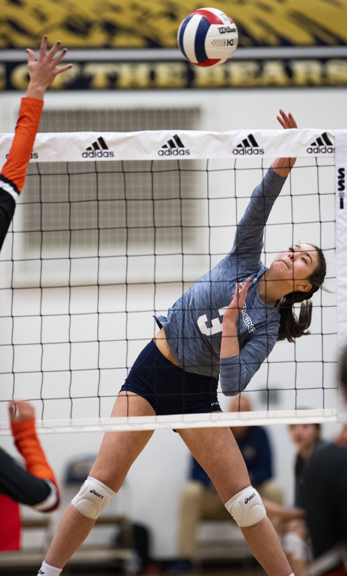 10_22_19 palmer ridge volley0157.jpg